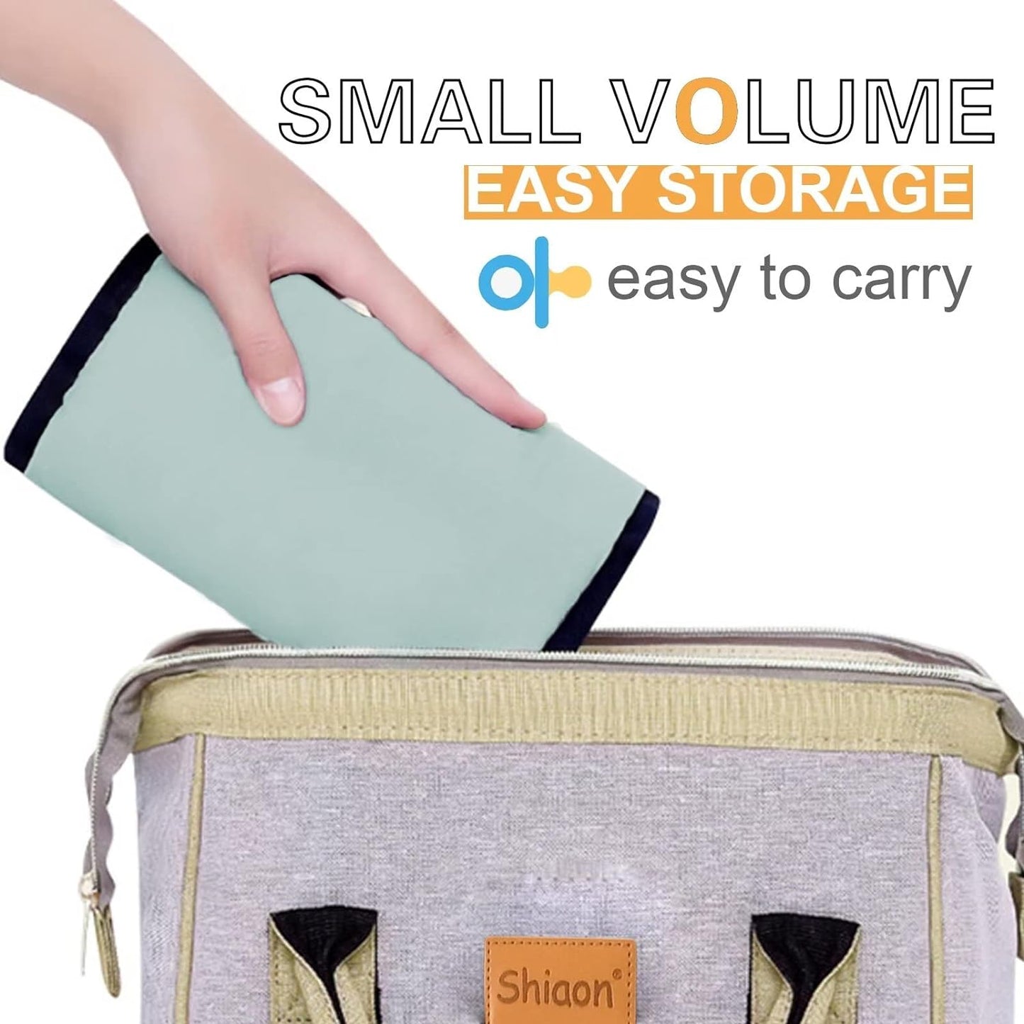 BabyPRO™ - Das Original