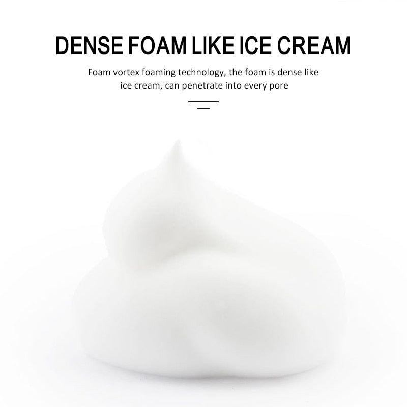 Automatischer Seifenspender