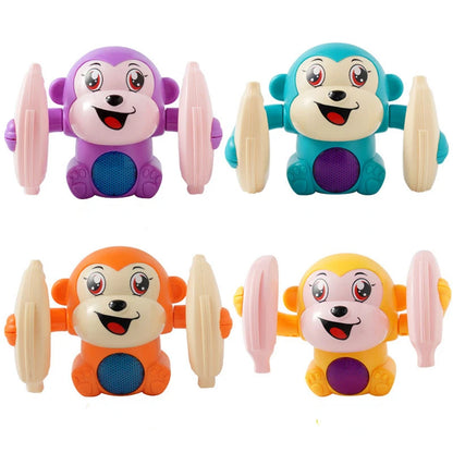 Tuchy™ Elektrisches Baby Spielzeug